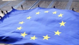 Europska unija