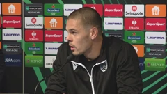 Dominik Kotarski