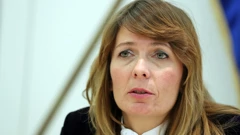 Vanja Marušić