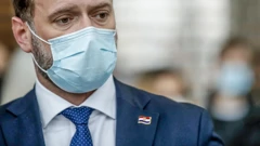 Mario Banožić