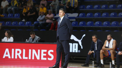 Tomislav Mijatović
