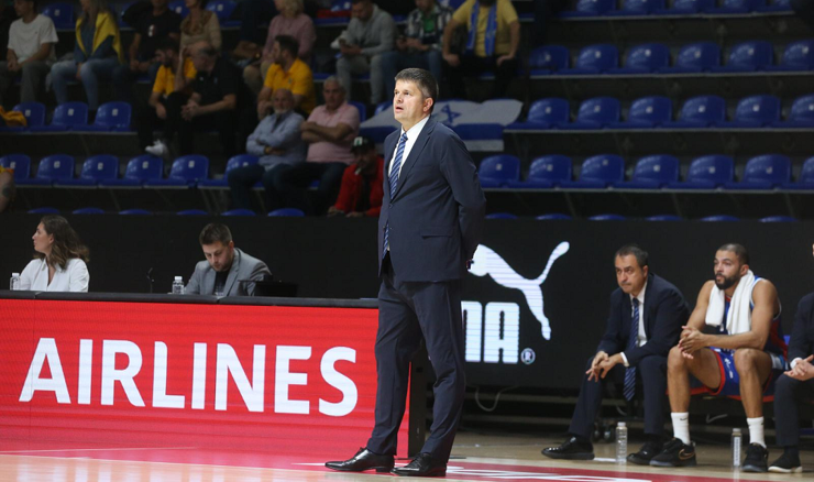 Tomislav Mijatović