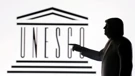 Trump povlači SAD iz UNESCO-a
