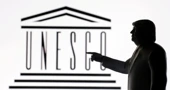 Trump povlači SAD iz UNESCO-a