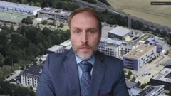 Luka Čičin-Šain