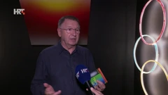 Zvonko Maković, Foto: Studio 4/HRT