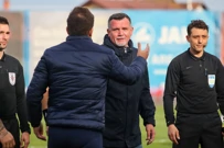 Slaven Belupo - Hajduk, Foto: Luka Stanzl/PIXSELL
