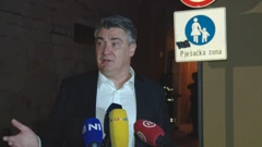 Zoran Milanović
