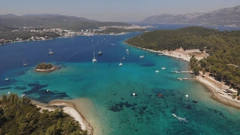 Badija