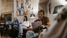 Studentski Vrisak 2025.