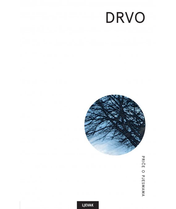 "Drvo priče o pjesmama"