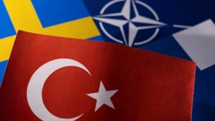 NATO