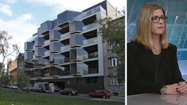  Lana Mihaljinac Knežević