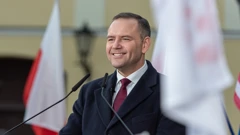 Karol Nawrocki
