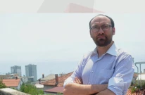 Vedran Obućina, Foto: HTV/HRT