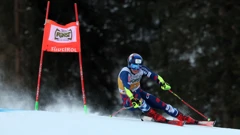 Filip Zubčić
