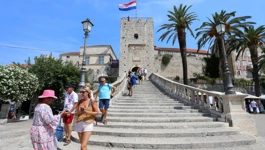 Korčula