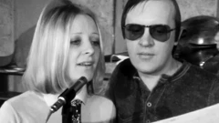 Utorak, 21. travnja na Prvom, Foto: Okvir za sjećanja/dokumentarna serija 