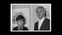 Petak, 10. travnja na Prvom , Foto: Manjinski mozaik/HRT