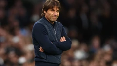 Antonio Conte
