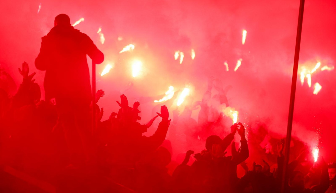 bakljada maksimir 20260103114154