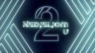 Nedjeljom u 2