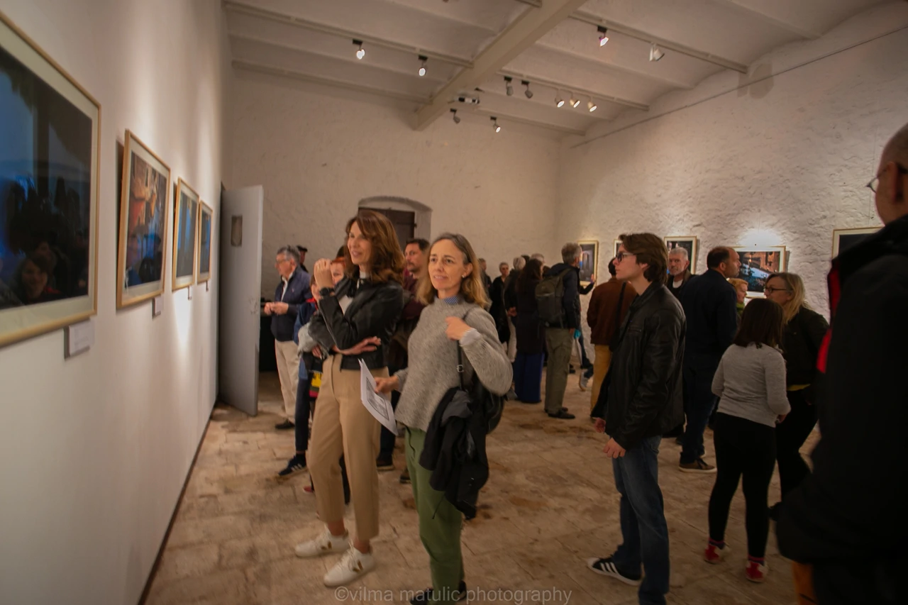 Farski filozofski simpozij, 2023.