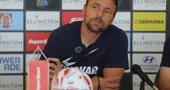 Gordon Schildenfeld