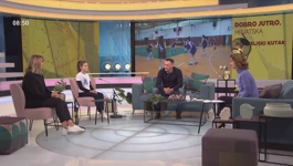 Petrinjci o životu u razrušenom gradu