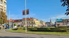 Kružni tok