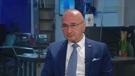 Gordan Grlić Radman