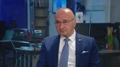 Gordan Grlić Radman