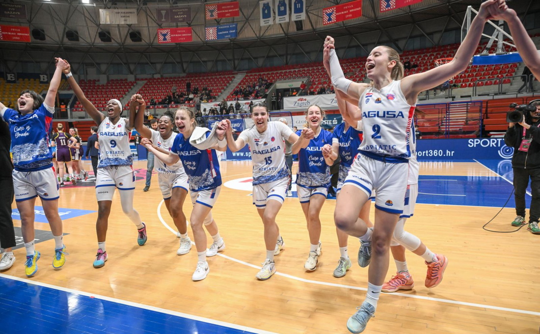 ragusa kup 20260221170617