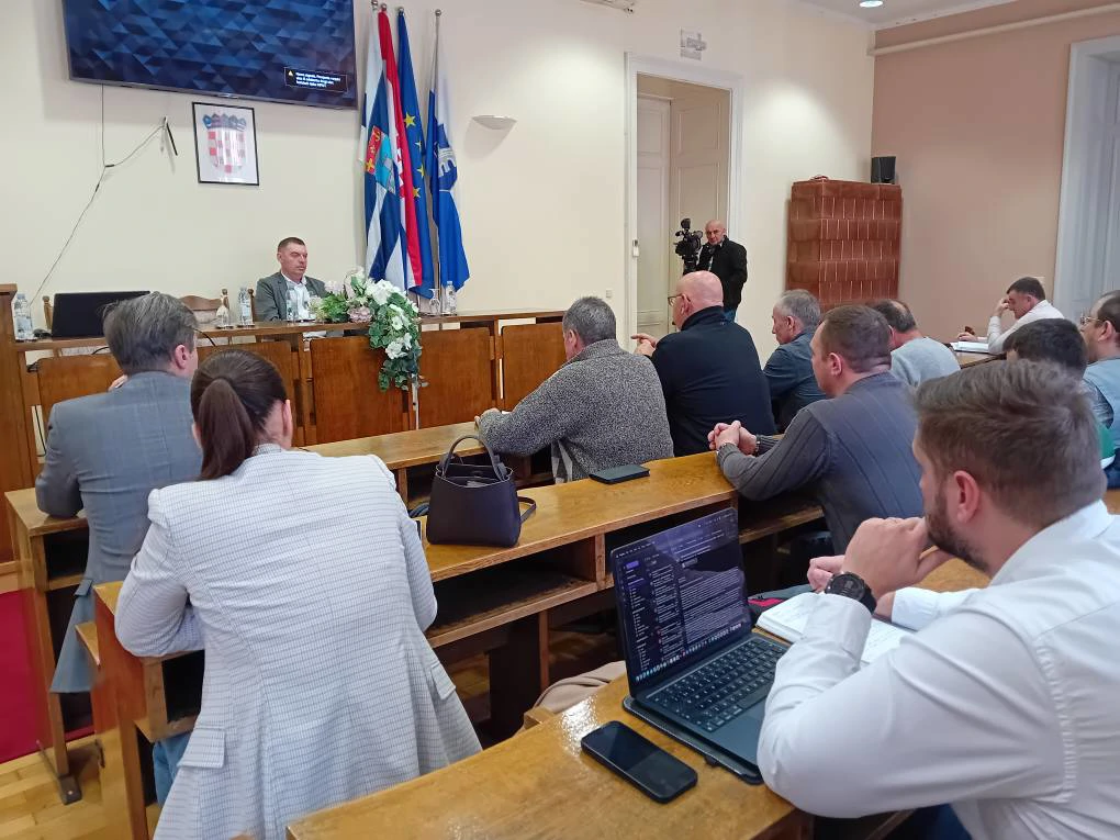 Suradnja Podravke i slavonskih poljoprivrednika , Foto: M.Milas/Radio Osijek