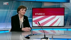 Štefica Karačić