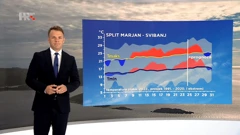 Tomislav Kozarić, Foto: Vrijeme/HRT