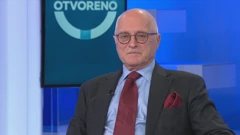 Davor Štern, Foto: HTV/HRT