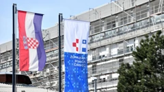 Kolektiv kirurgije bolnice u Čakovcu: Stanje alarmantno, kirurška djelatnost u krizi