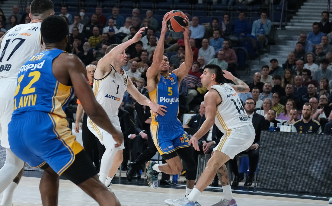 euroliga maccabi real 20251022171139