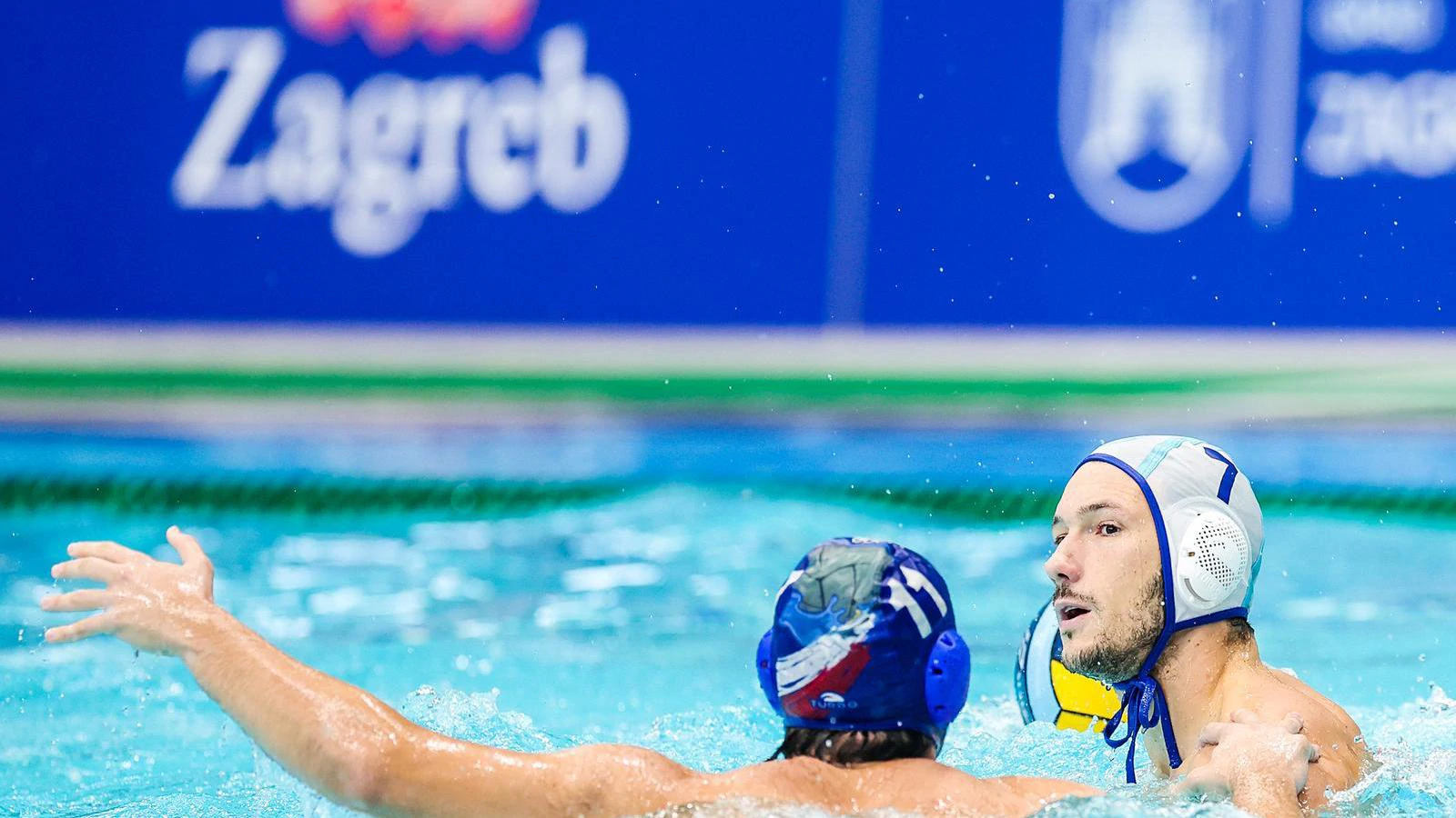 Igor Milanović novi trener vaterpolista Mladosti