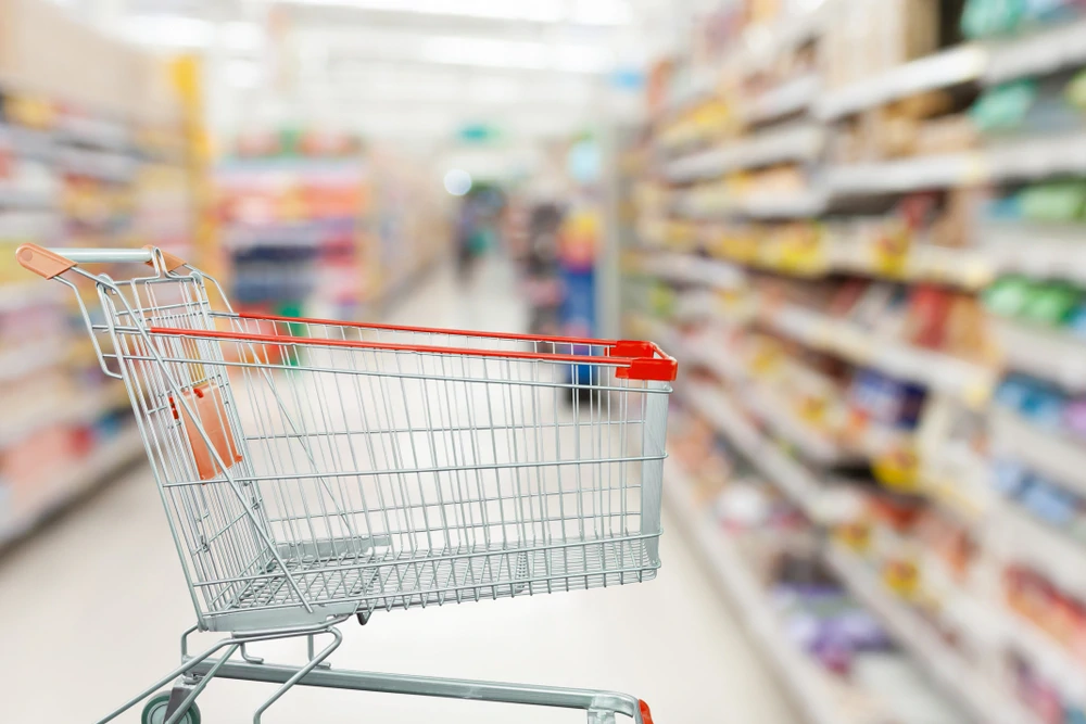 ANKETA: Hoćete li se u petak pridružiti bojkotu trgovina?