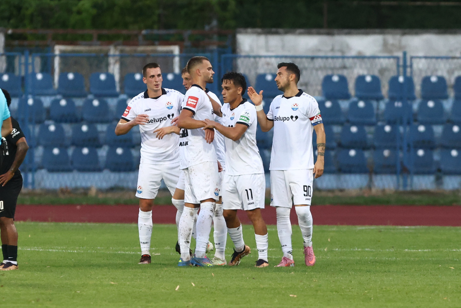 vukovar slaven18 300825 20250911094009