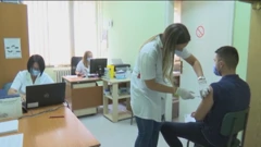 Drastično pogoršanje epideiološke slike u susjednim zemljama
