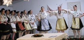 FA Baranja, Foto: Akos Kollar/ustupljeno