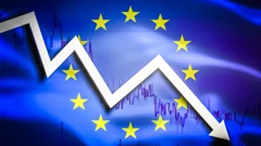 Gospodarstvo eurozone usporilo rast
