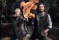 Četvrtak, 19. veljače na Drugom, Foto: Mystery Bay/serija