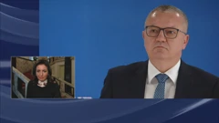 Javljanje iz Sabora
