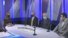 Milatić: Planiramo novu dodatnu mjeru koja će prvenirati budući udar