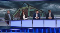 Hoće li novi Zakon rasteretiti proces i ubrzati obnovu?