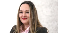 Ružica Vukovac